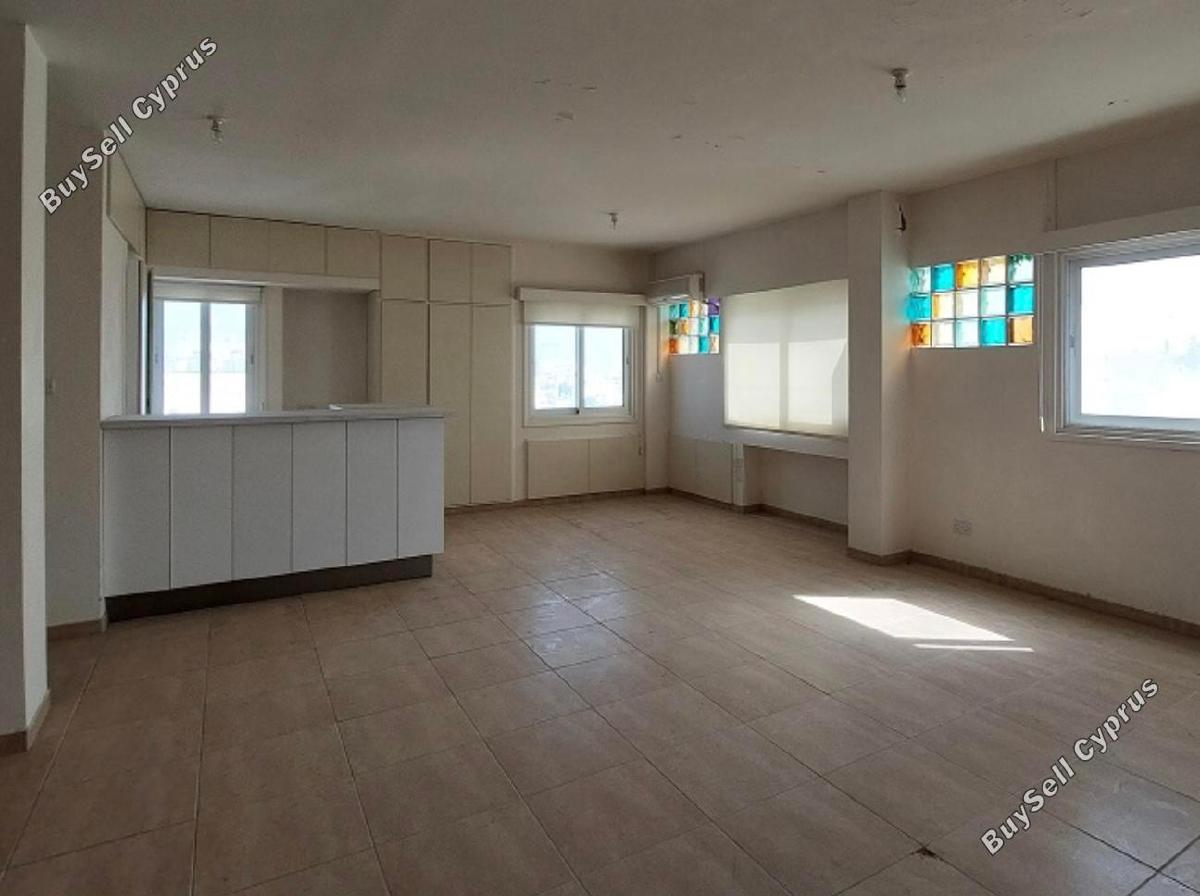 studio apartment for sale lykavitos nicosia 8399329 image 14839582