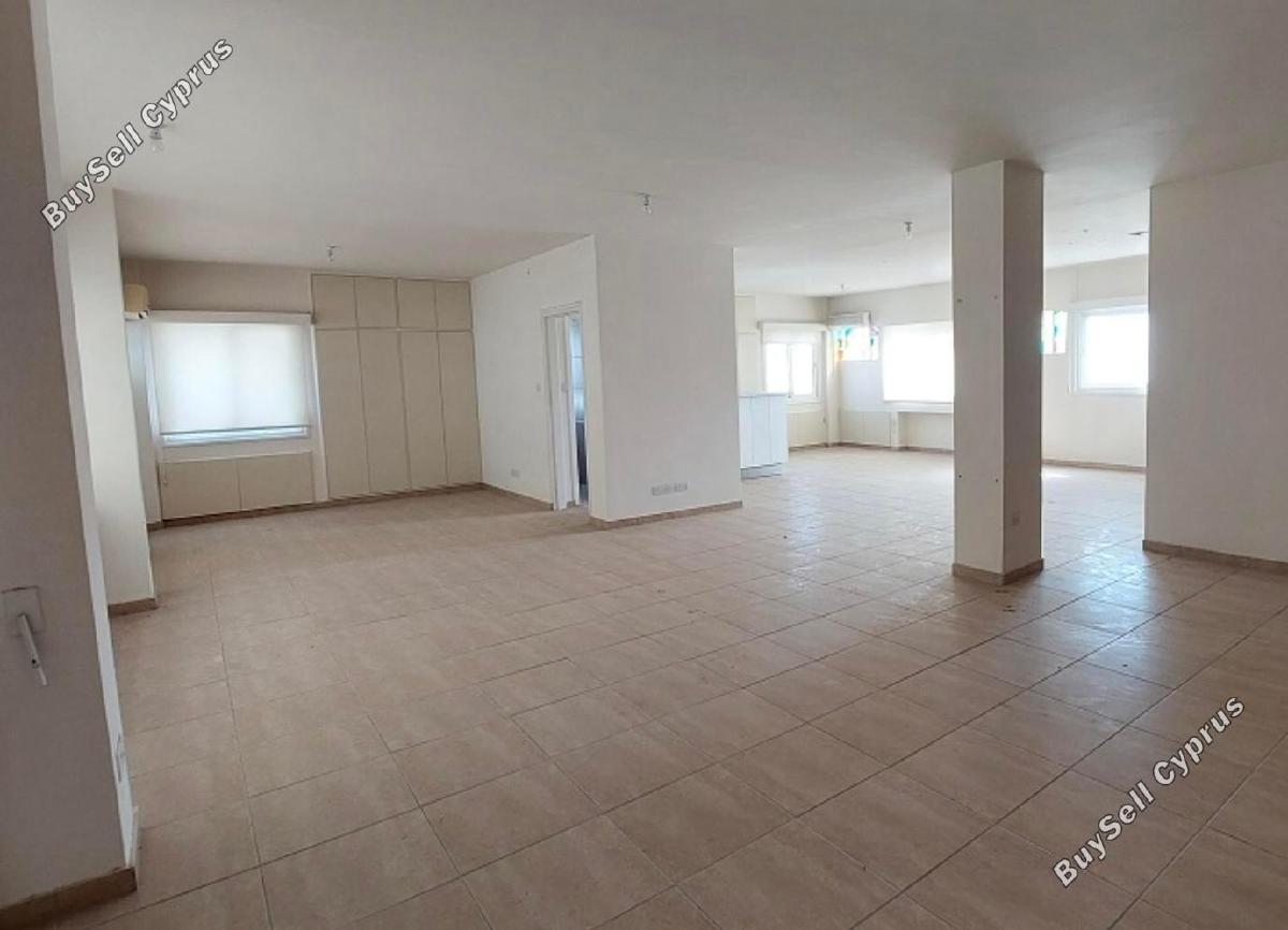 studio apartment for sale lykavitos nicosia 8399329 image 15004488