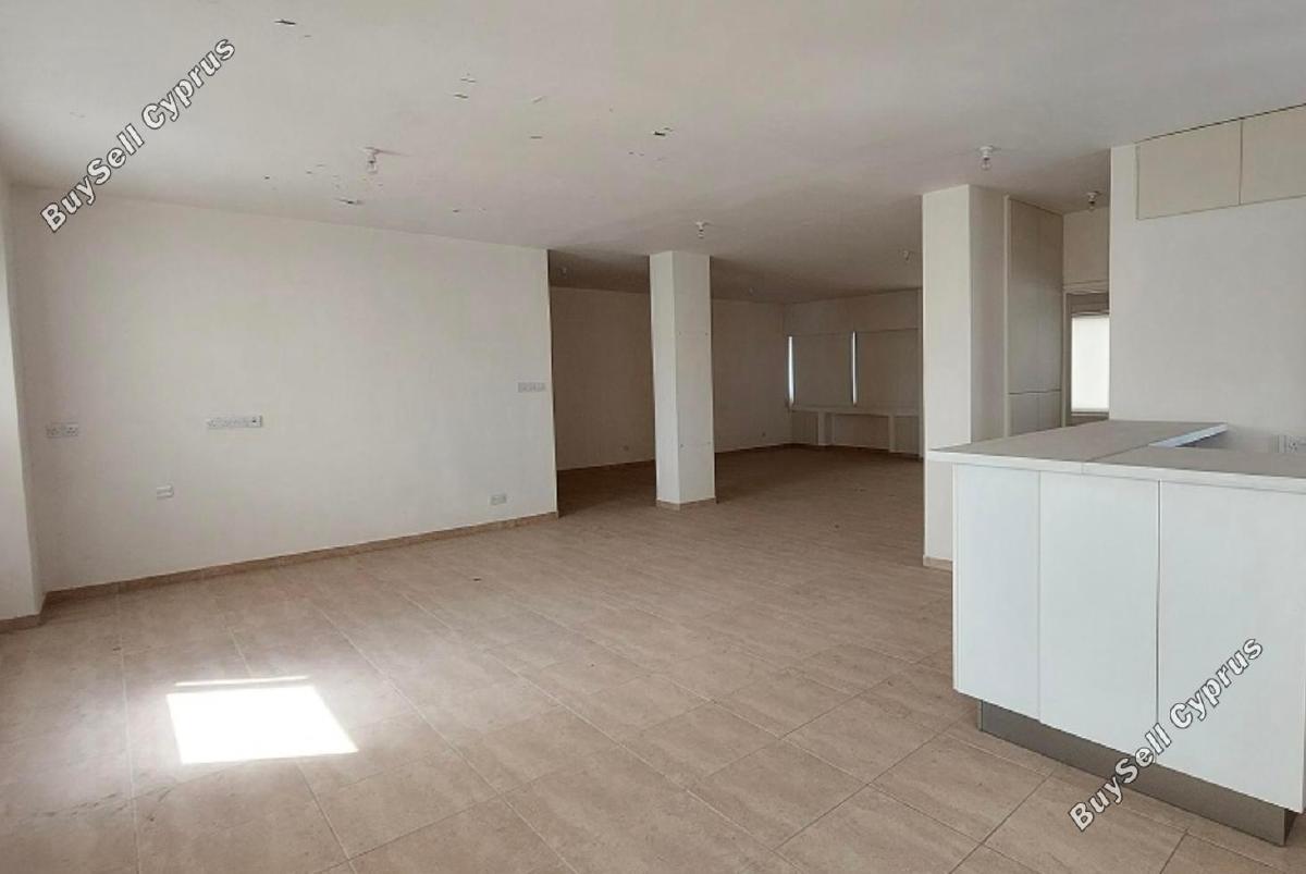 studio apartment for sale lykavitos nicosia 8399329 image 15004492