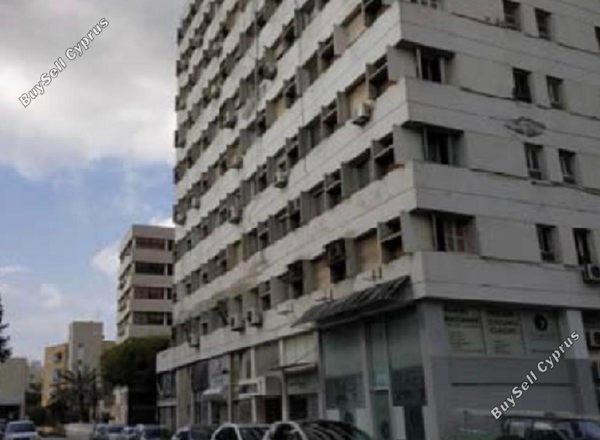 studio apartment for sale lykavitos nicosia 8399329 image 15004496