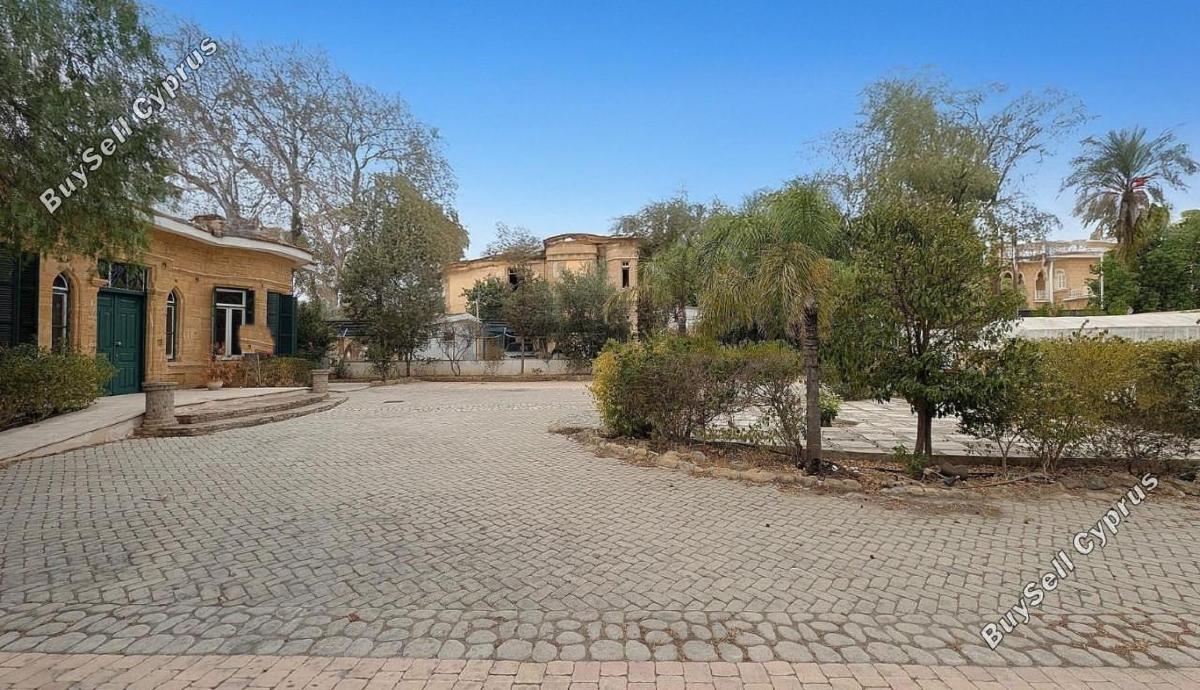 studio building for sale nicosia municipality nicosia 7784329 image 15980806