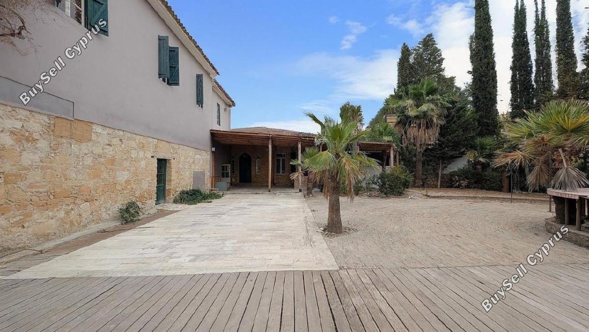 studio building for sale nicosia municipality nicosia 7784329 image 15980808