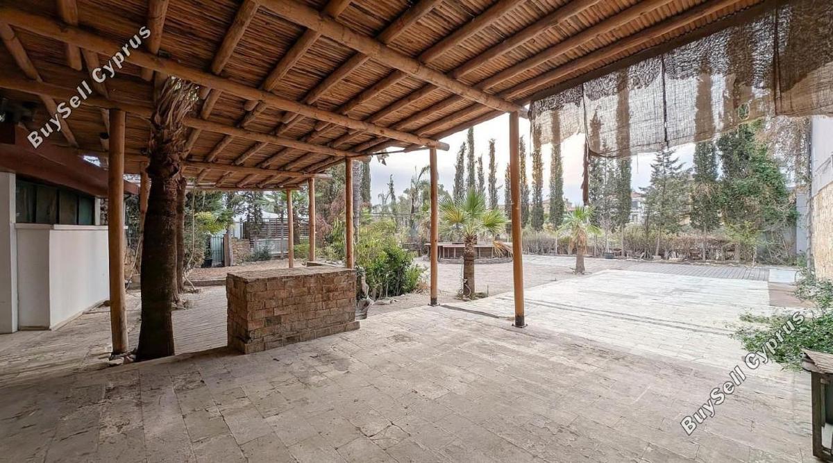 studio building for sale nicosia municipality nicosia 7784329 image 15980809