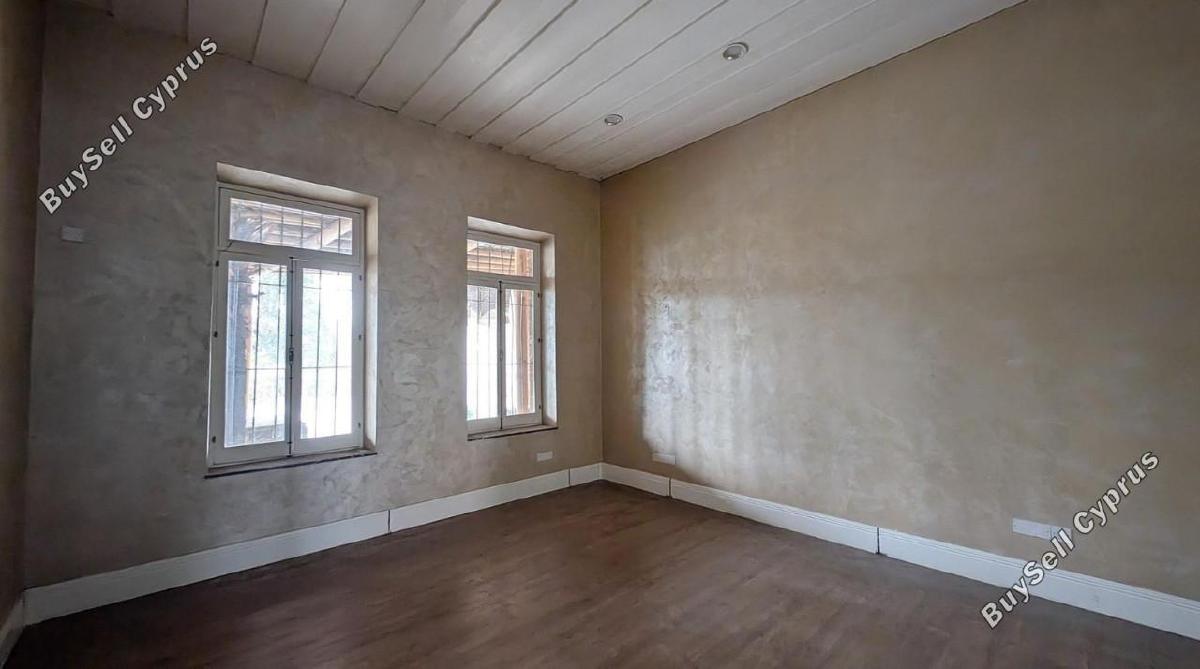 studio building for sale nicosia municipality nicosia 7784329 image 15980810