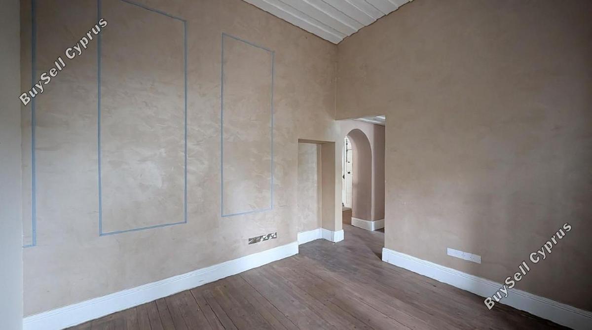 studio building for sale nicosia municipality nicosia 7784329 image 15980811