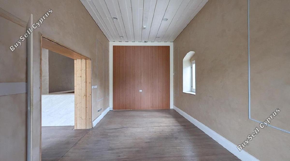 studio building for sale nicosia municipality nicosia 7784329 image 15980812
