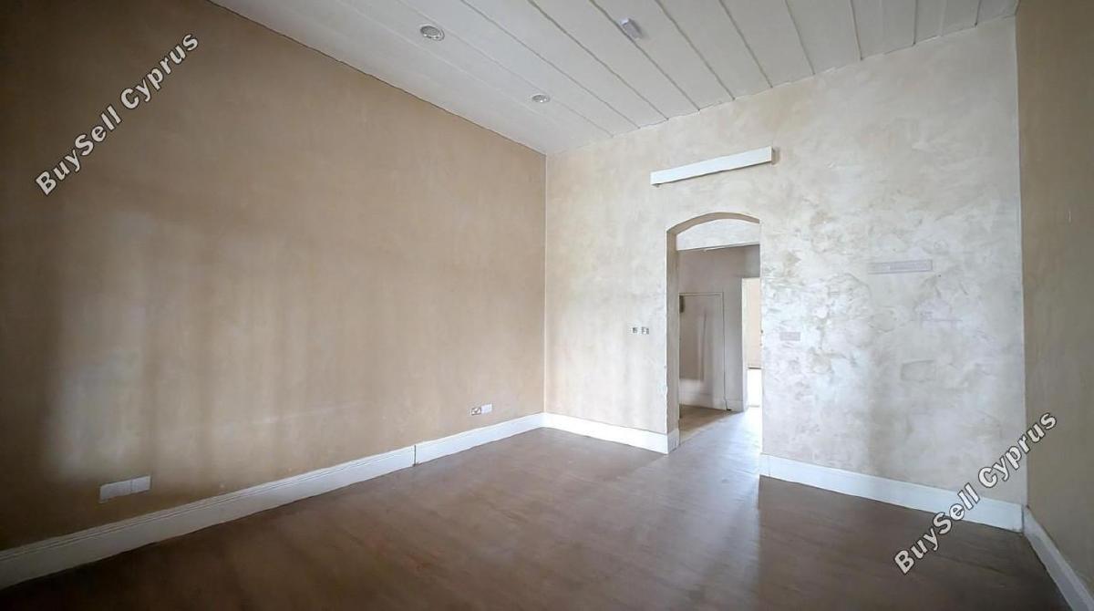 studio building for sale nicosia municipality nicosia 7784329 image 15980813