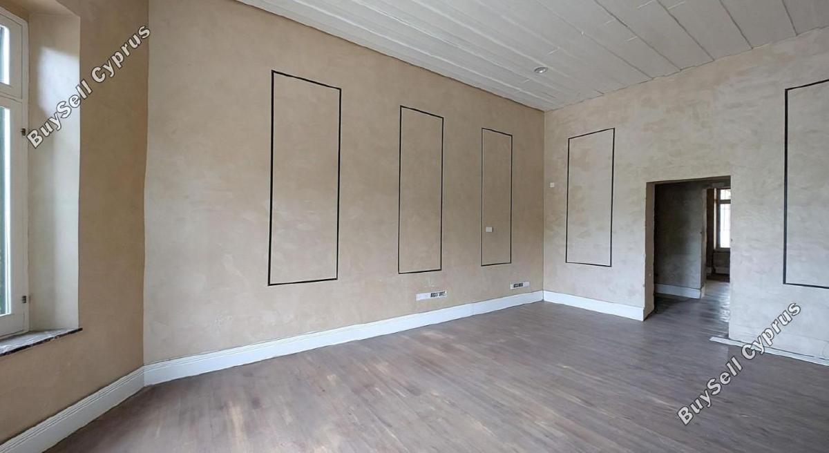 studio building for sale nicosia municipality nicosia 7784329 image 15980814