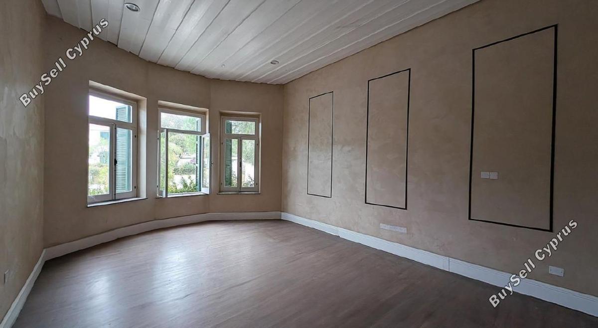 studio building for sale nicosia municipality nicosia 7784329 image 15980815
