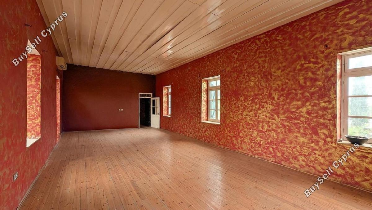 studio building for sale nicosia municipality nicosia 7784329 image 15980817