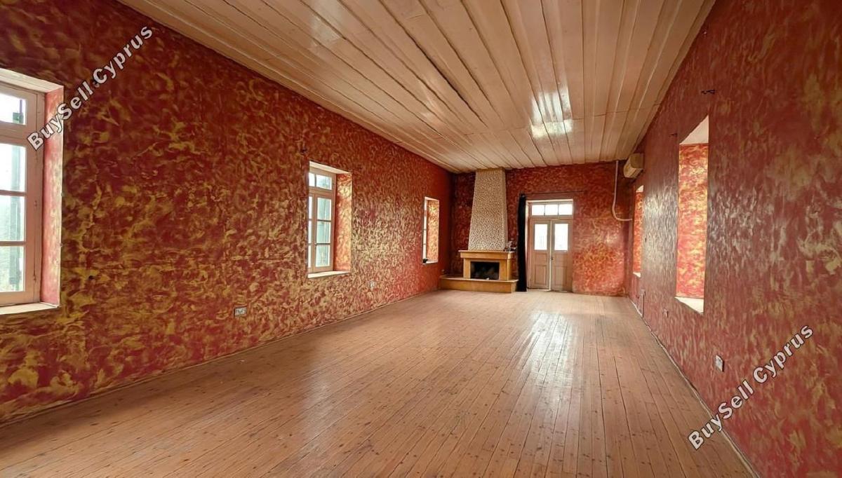 studio building for sale nicosia municipality nicosia 7784329 image 15980818