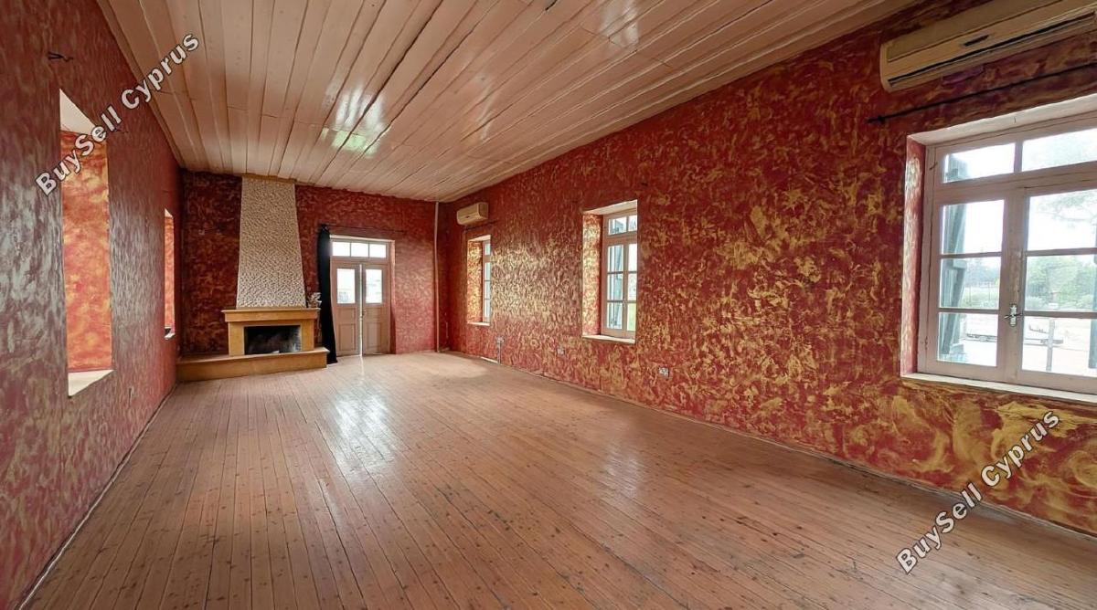studio building for sale nicosia municipality nicosia 7784329 image 15980819