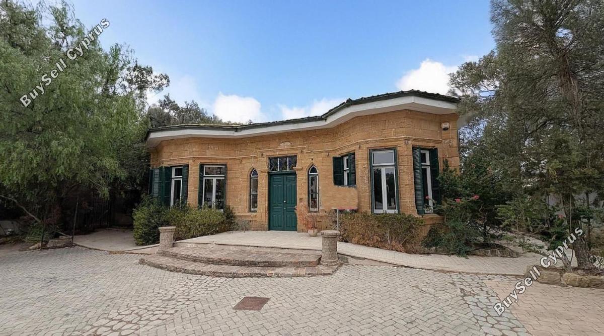 studio building for sale nicosia municipality nicosia 7784329 image 15980820