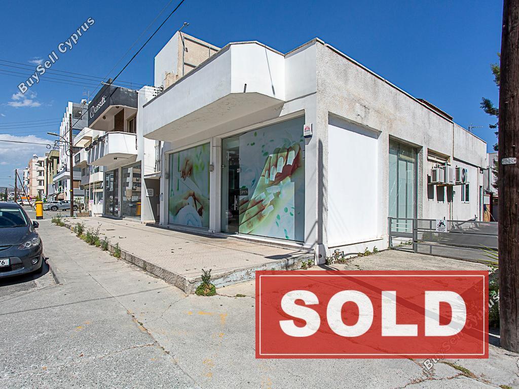 studio building sold neapolis limassol 8040329 image 16826457