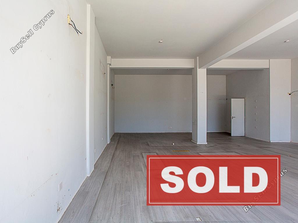 studio building sold neapolis limassol 8040329 image 16826460