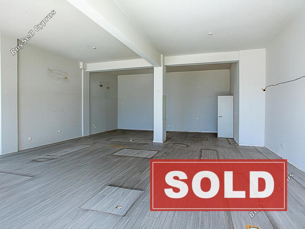 studio building sold neapolis limassol 8040329 image 16826462
