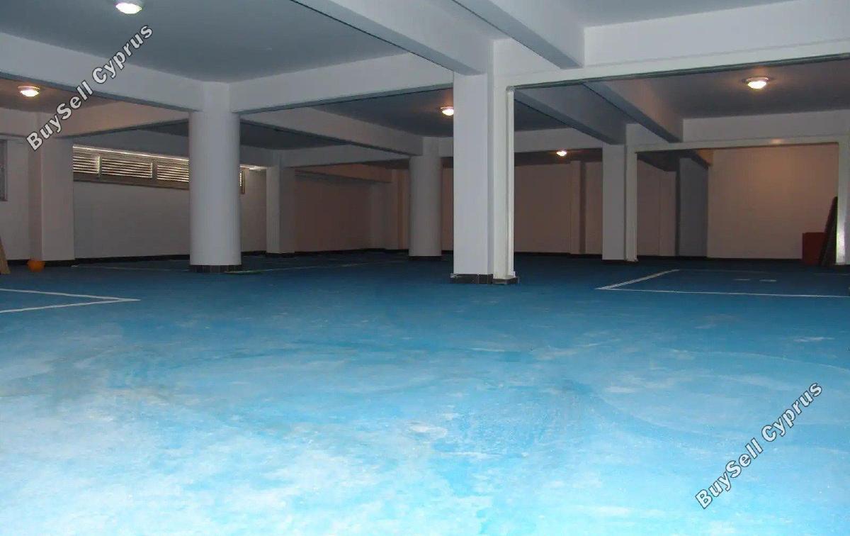 studio commercial building for sale agia zoni limassol 8565329 image 15673003