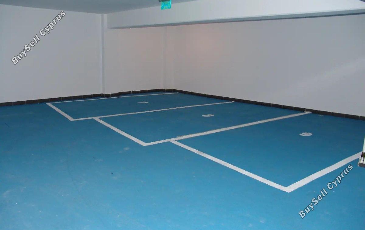 studio commercial building for sale agia zoni limassol 8565329 image 15673005
