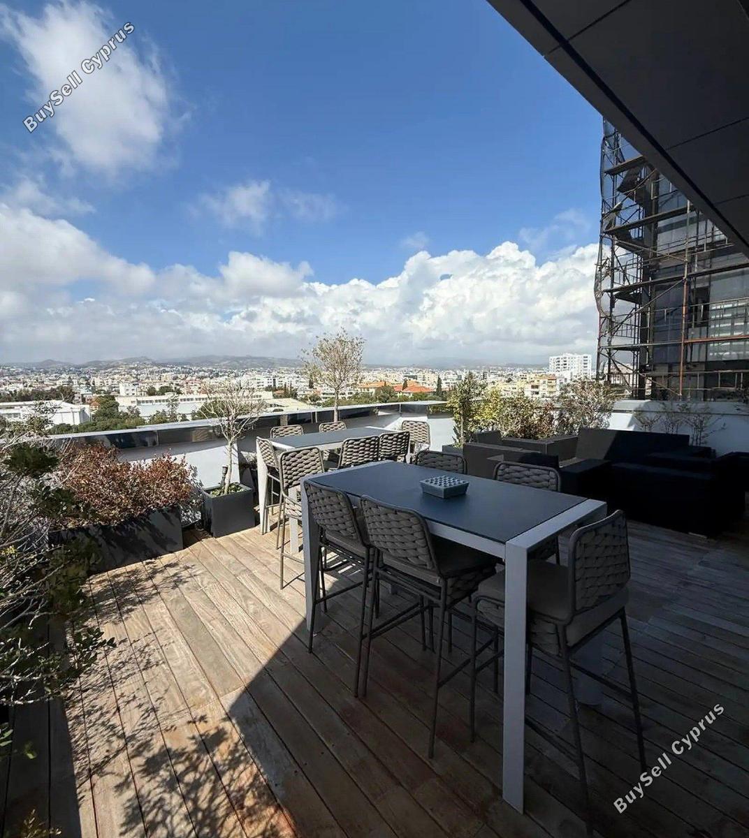 studio commercial building for sale agia zoni limassol 8565329 image 15673007