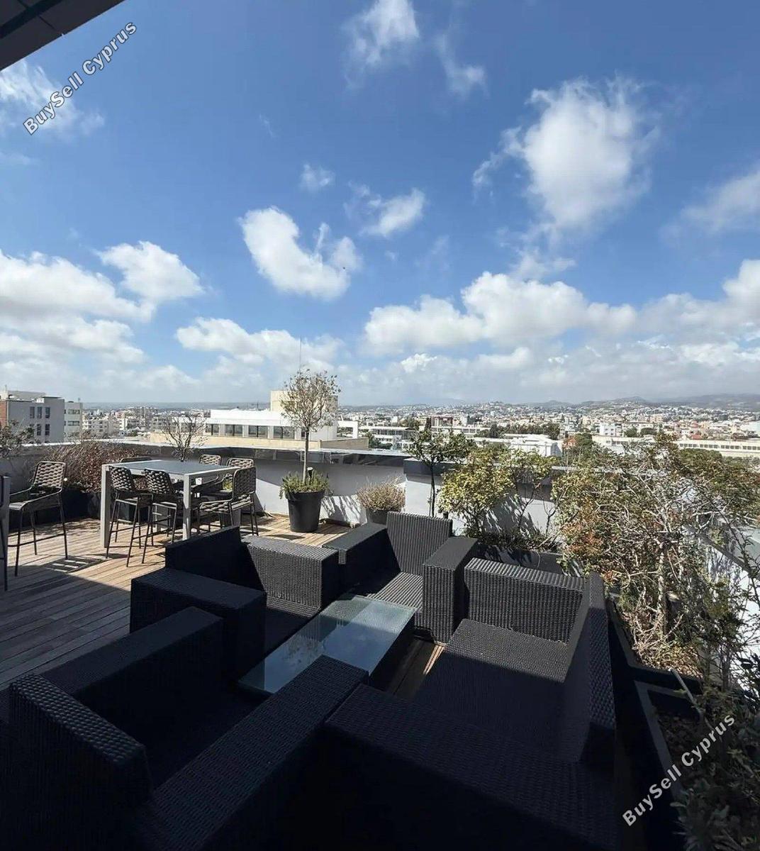 studio commercial building for sale agia zoni limassol 8565329 image 15673009