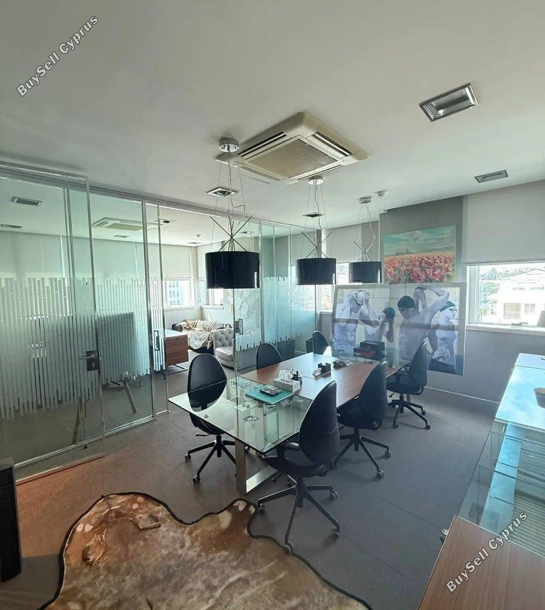 studio commercial building for sale agia zoni limassol 8565329 image 15673016