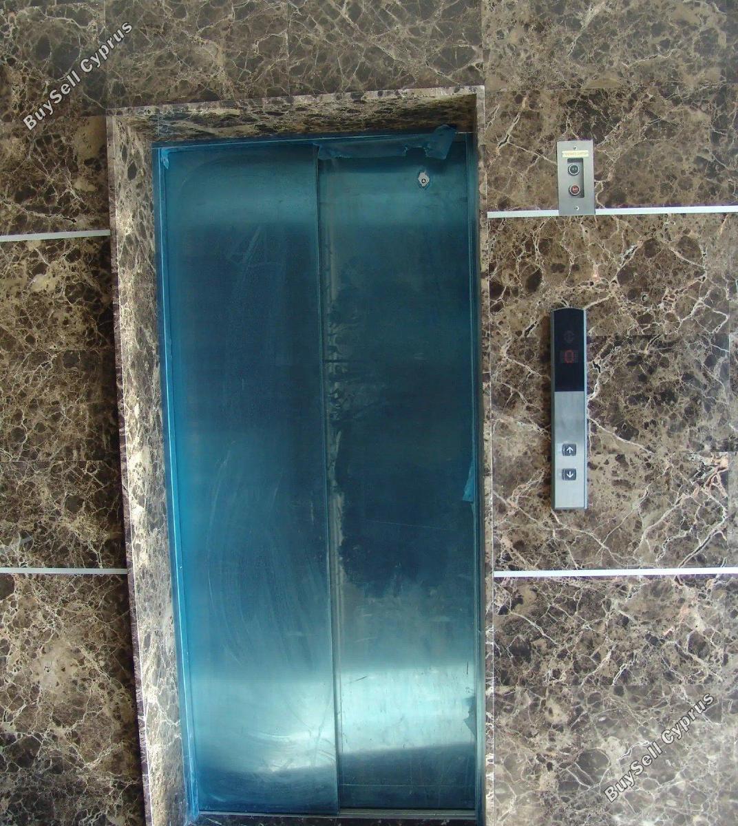 studio commercial building for sale agia zoni limassol 8565329 image 15673019