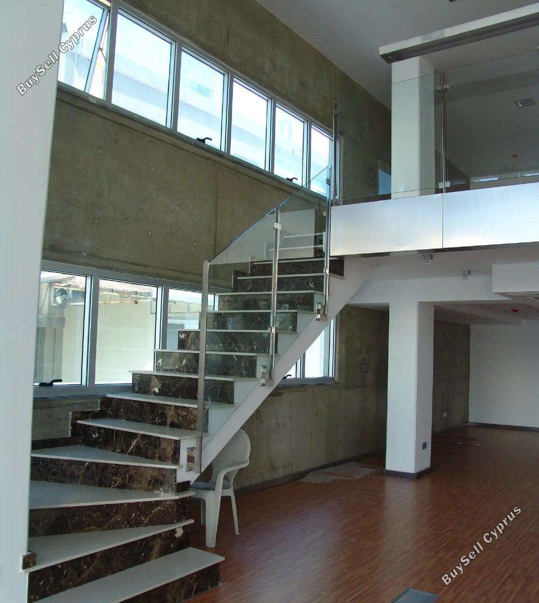 studio commercial building for sale agia zoni limassol 8565329 image 15673021