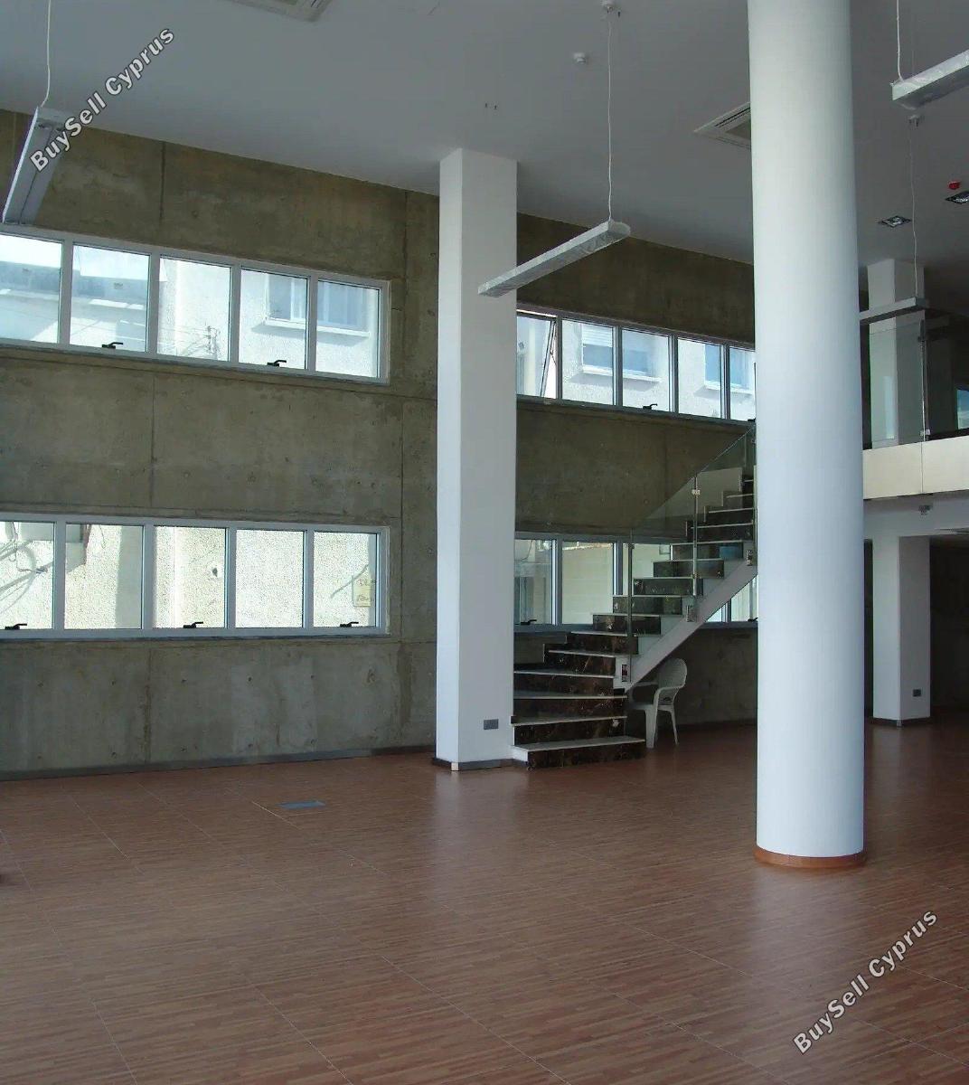 studio commercial building for sale agia zoni limassol 8565329 image 15673023