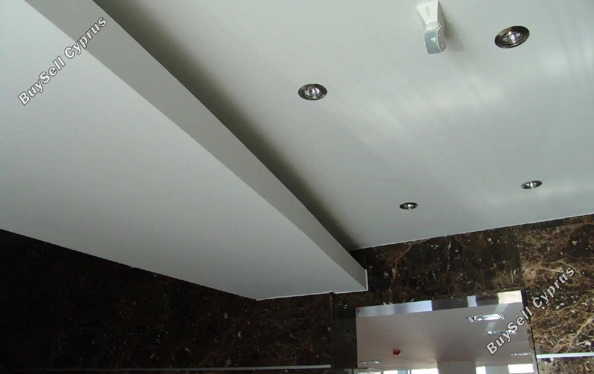 studio commercial building for sale agia zoni limassol 8565329 image 15673025