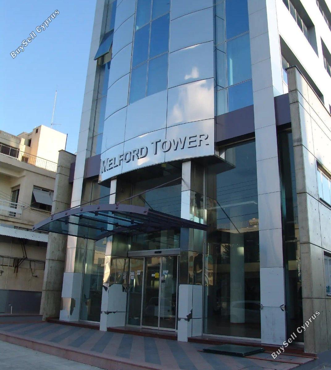 studio commercial building for sale agia zoni limassol 8565329 image 15673028