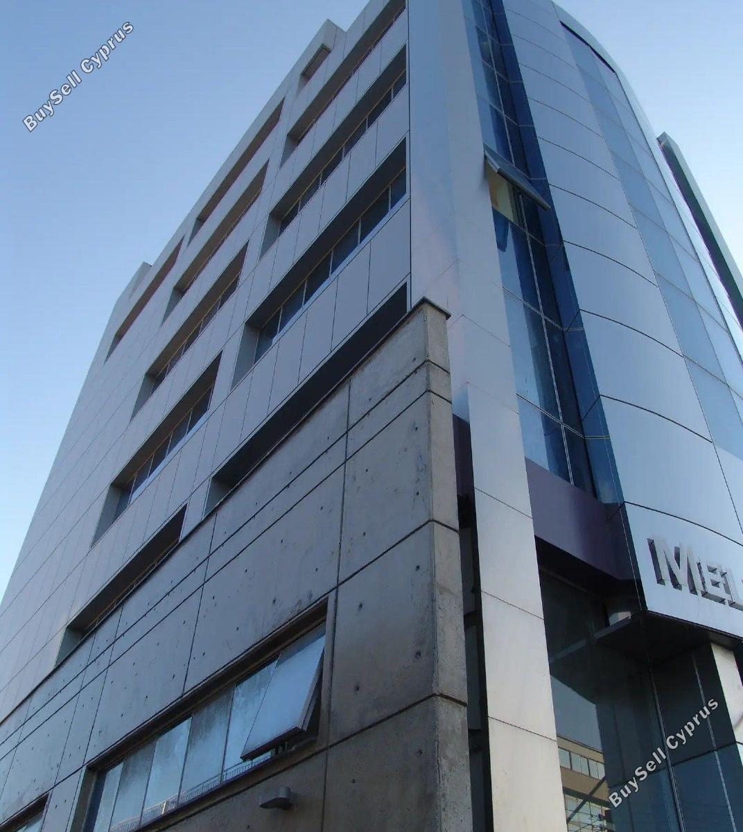 studio commercial building for sale agia zoni limassol 8565329 image 15673030