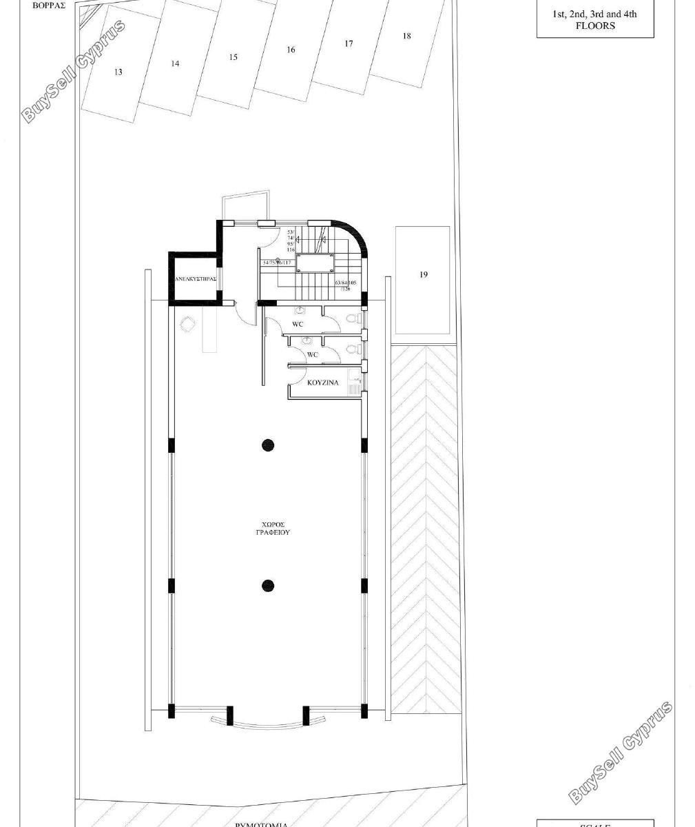 studio commercial building for sale agia zoni limassol 8565329 image 15673031