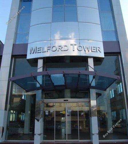 studio commercial building for sale agia zoni limassol 8565329 image 15673035