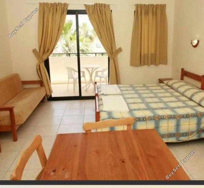 studio commercial building for sale paphos municipality paphos 8237329 image 14227763