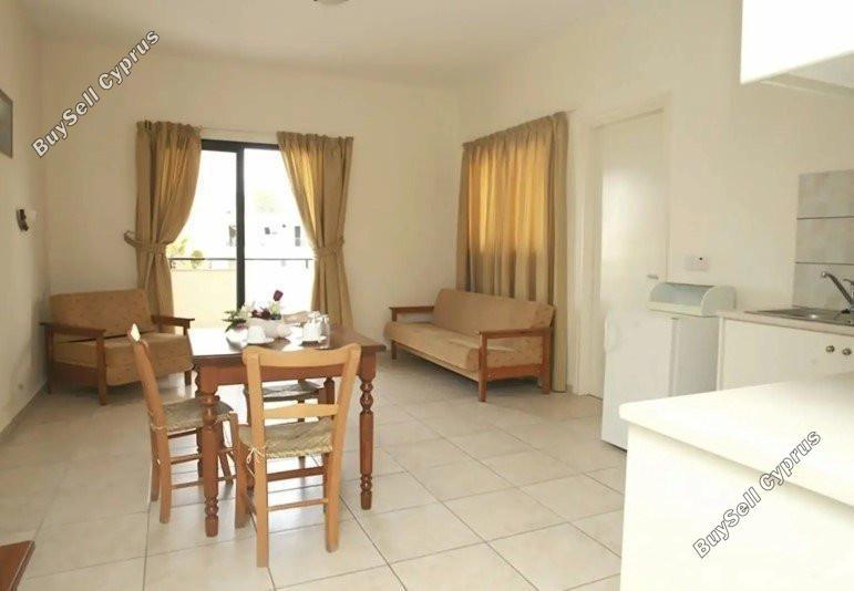 studio commercial building for sale paphos municipality paphos 8237329 image 14227765