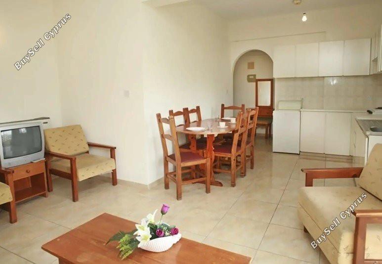 studio commercial building for sale paphos municipality paphos 8237329 image 14227766