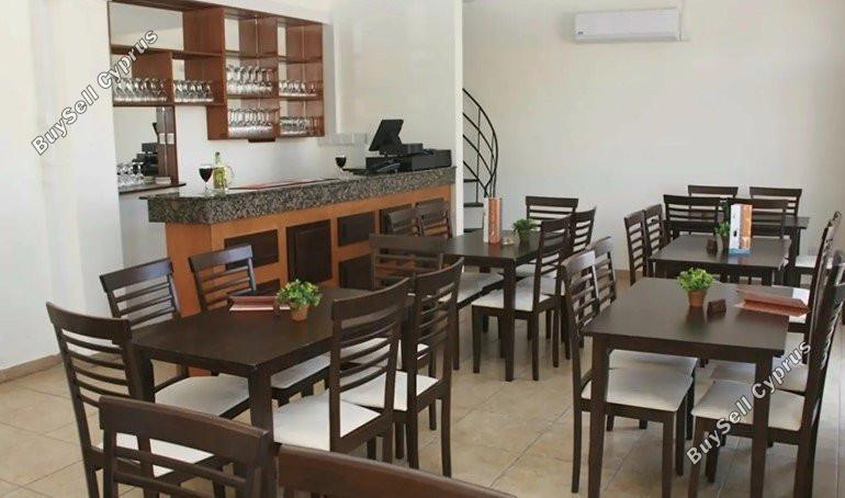 studio commercial building for sale paphos municipality paphos 8237329 image 14227768