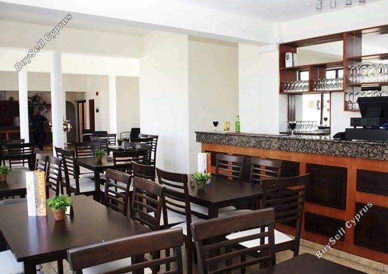 studio commercial building for sale paphos municipality paphos 8237329 image 14227770