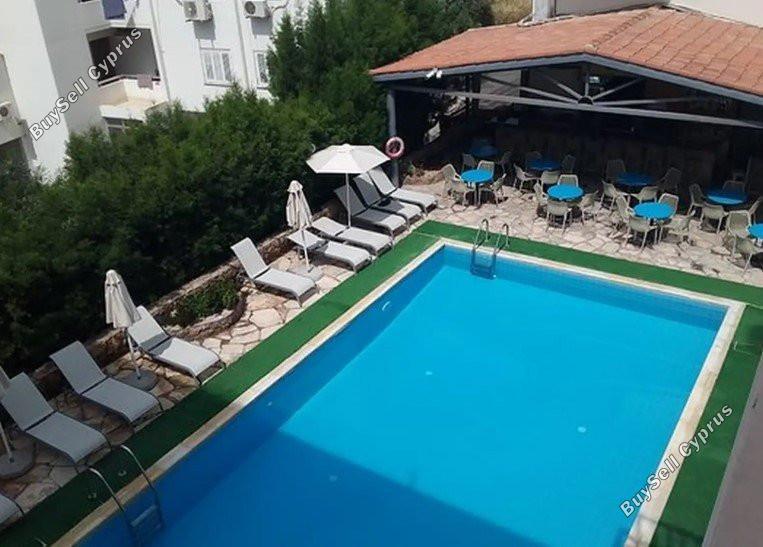 studio commercial building for sale paphos municipality paphos 8237329 image 14227773