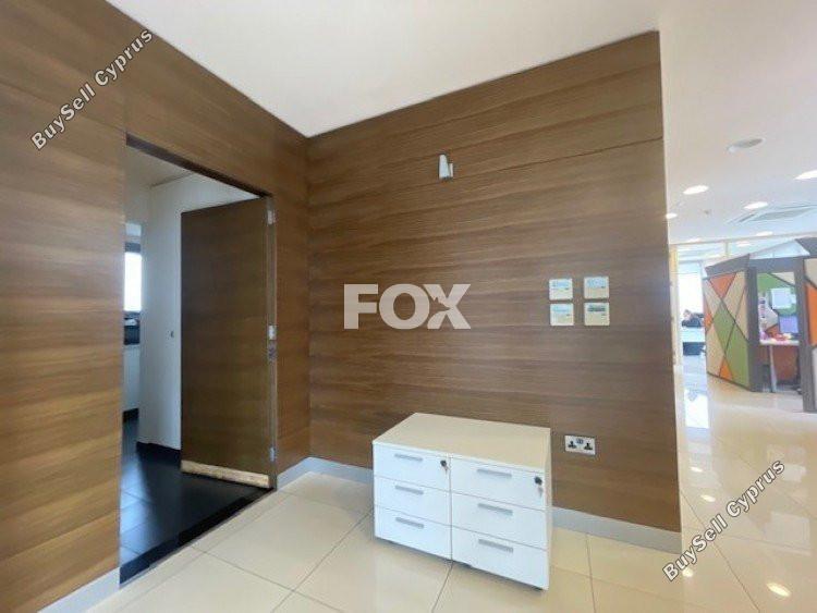 studio office for rent mesa gitonia limassol 1148329 image 11166386