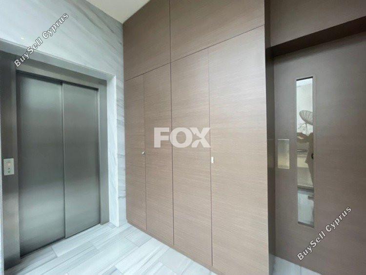 studio office for rent mesa gitonia limassol 1148329 image 11166389