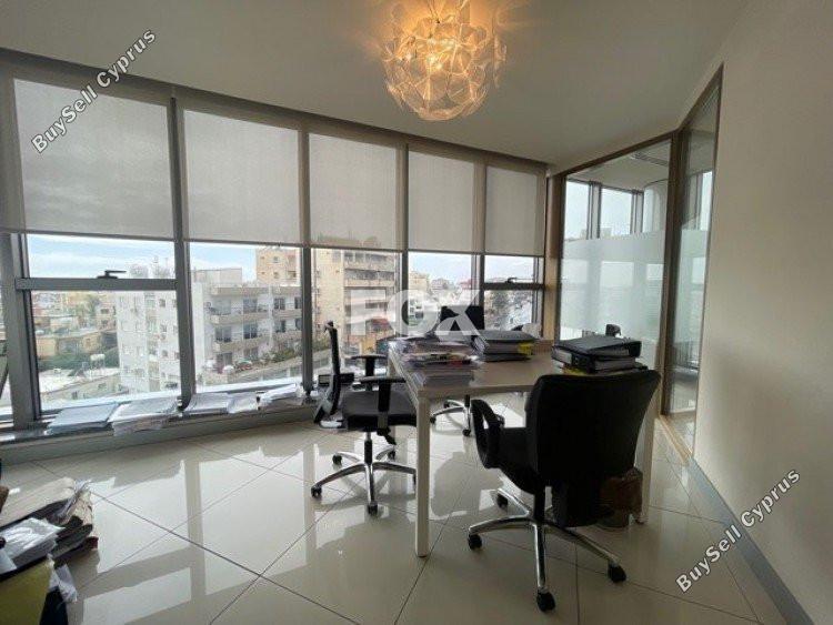 studio office for rent mesa gitonia limassol 1148329 image 11166397