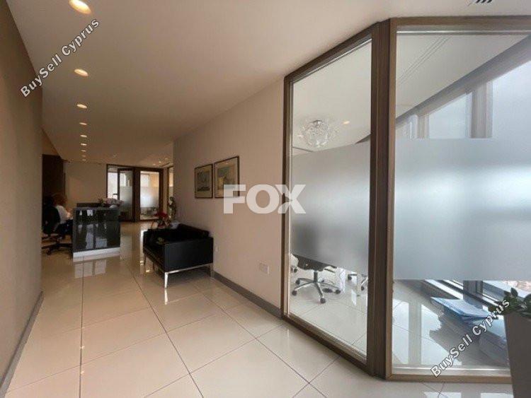 studio office for rent mesa gitonia limassol 1148329 image 11166399