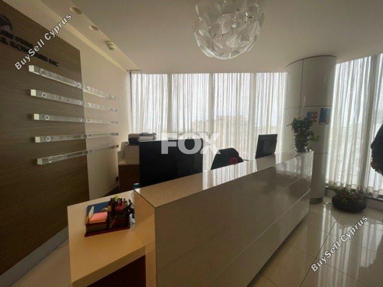 studio office for rent mesa gitonia limassol 1148329 image 11166400