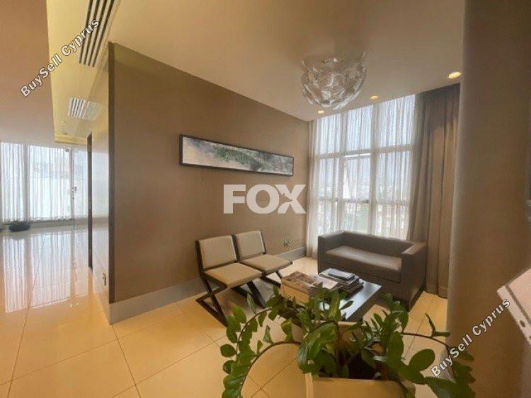 studio office for rent mesa gitonia limassol 1148329 image 11166402