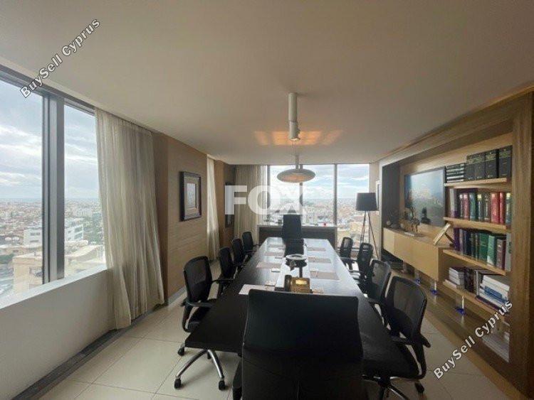 studio office for rent mesa gitonia limassol 1148329 image 11166404