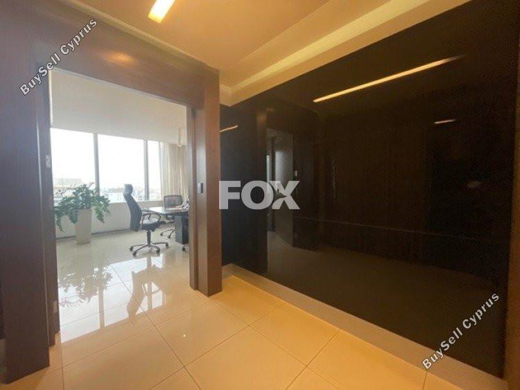 studio office for rent mesa gitonia limassol 1148329 image 11166405