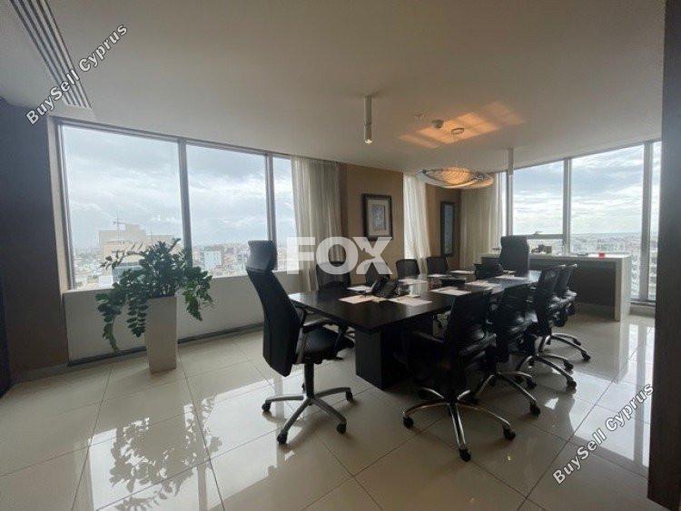 studio office for rent mesa gitonia limassol 1148329 image 11166411