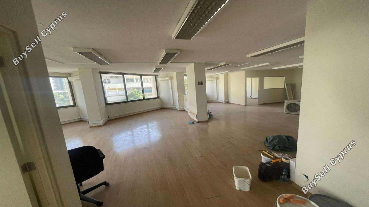 studio office for rent nicosia municipality nicosia 7804329 image 16178716