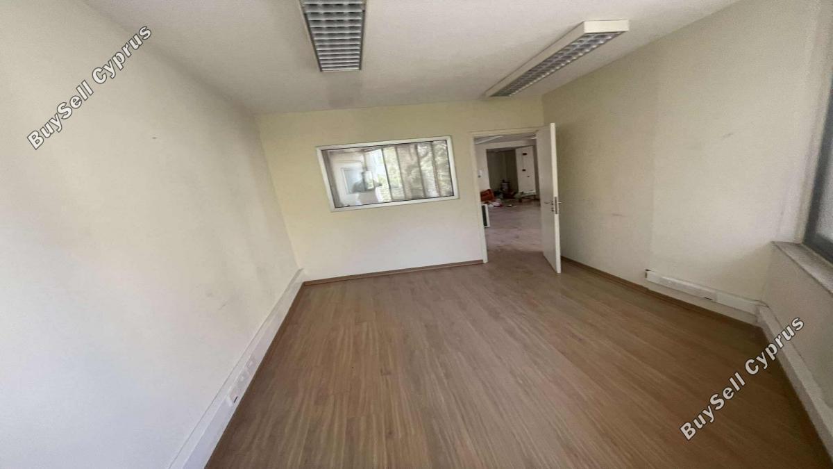studio office for rent nicosia municipality nicosia 7804329 image 16178717